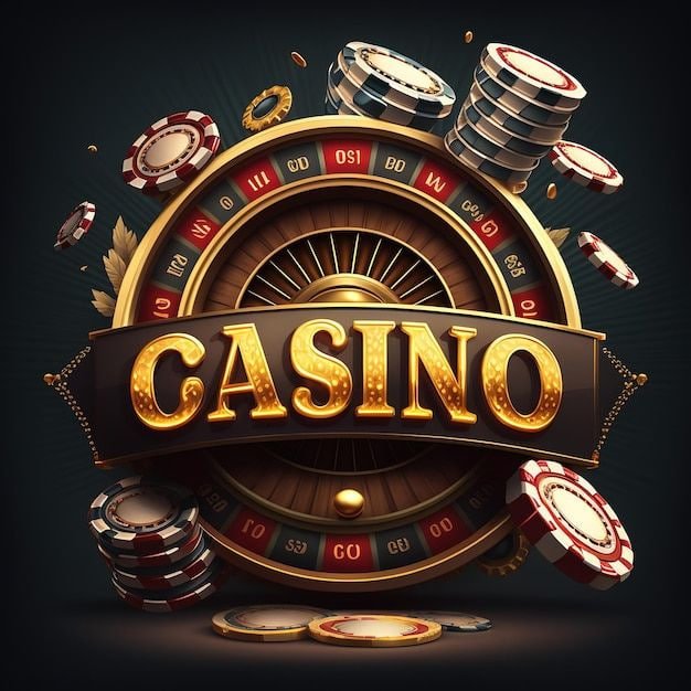 betnaija VIP Bonus Myanmar
