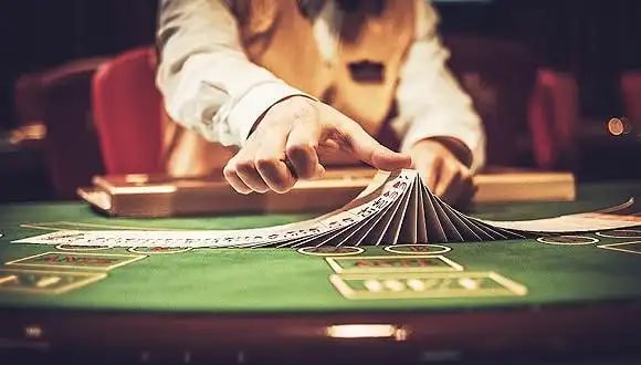 Betnaija Real-Time Odds ဇယားမြင်ကွင်း