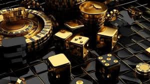 betnaija Myanmar Sportsbook Football Betting