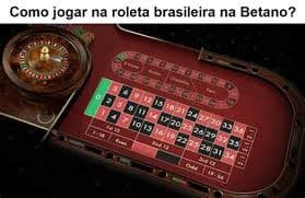 betnaija အွန်လိုင်း စလော့ Myanmar ကစားသမားများအတွက် Slots ဂိမ်းများ