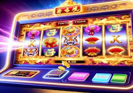 betnaija Myanmar Live Casino ဂိမ်းအမျိုးအစား Baccarat Roulette Blackjack Dragon Tiger နှိုင်းယှဉ်မြင်ကွင်း