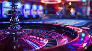 betnaija Myanmar Sports Betting APP မိုဘိုင်းဖုန်းဖြင့် ကစားမြင်ကွင်း