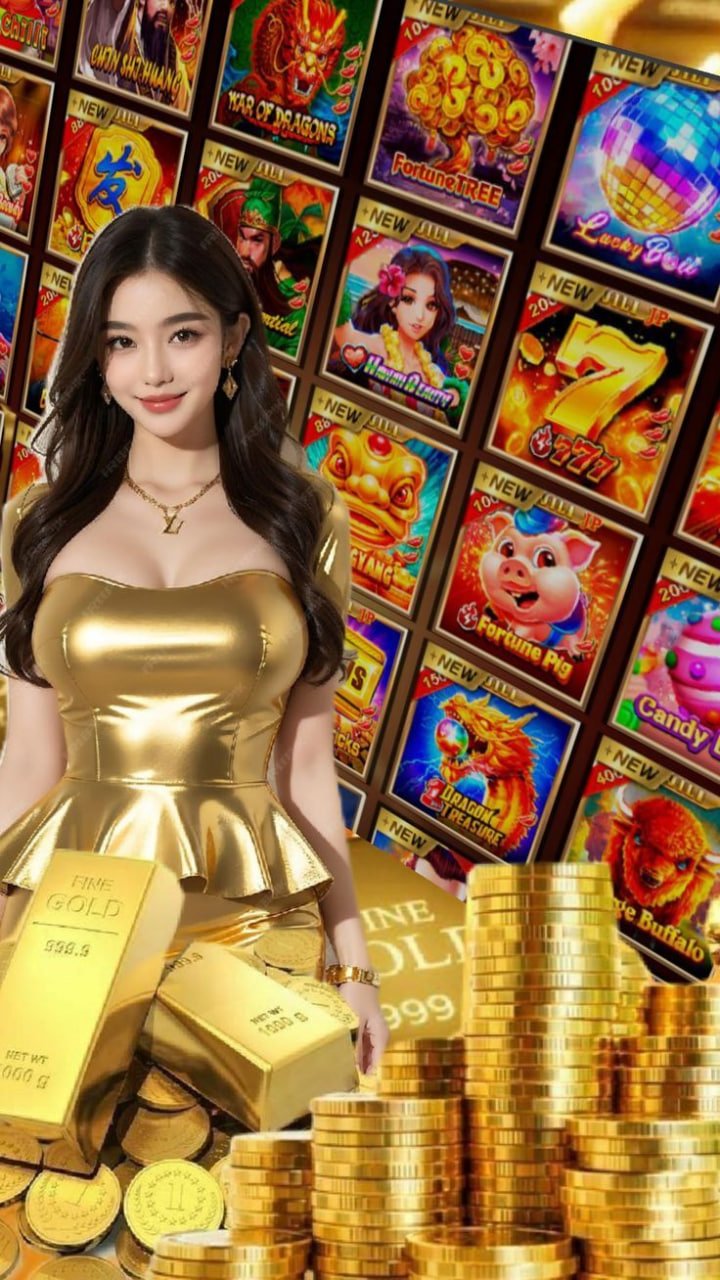 betnaija Myanmar Live Casino Baccarat Roulette Real Dealer ကစားနေသောမြင်ကွင်း