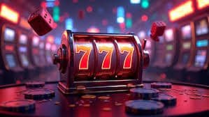 betnaija Myanmar Online Gaming Platform