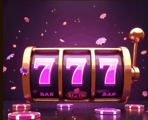 betnaija Myanmar APP VIP Bonus Cashback Wave Money KBZPay AYA Pay ငွေသွင်းထုတ်မြင်ကွင်း
