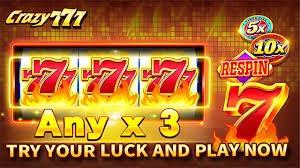 betnaija Myanmar APP နှင့် Browser နှိုင်းယှဉ်ကစားနည်းမြင်ကွင်း