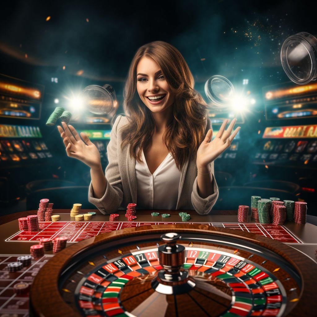 betnaija Online Slots Myanmar မိုဘိုင်း APP ဖြင့် ကစားသောမြင်
ကွင်း