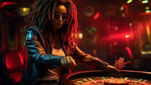 betnaija Myanmar Live Casino Baccarat Dragon Tiger Real Dealer HD Video Streaming မြင်ကွင်း