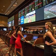betnaija Myanmar Slots ကစားနည်းဆိုင်ရာ လမ်းညွှန်