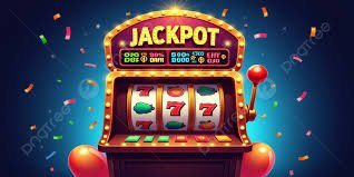 Betnaija ဘောလုံးလောင်းကစားပလပ်ဖောင်း မြင်ကွင်း