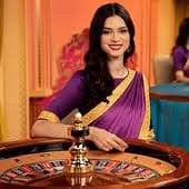 betnaija Sports Esports Myanmar