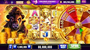 betnaija Myanmar APP မိုဘိုင်းဖုန်းဖြင့် ကစားနေသောမြင်ကွင်း Android iOS