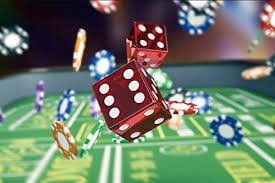 betnaija Slots Myanmar MMK ဖြင့် ကစားသောမြင်ကွင်း