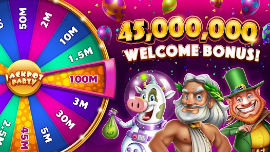 Live Casino betnaija Myanmar