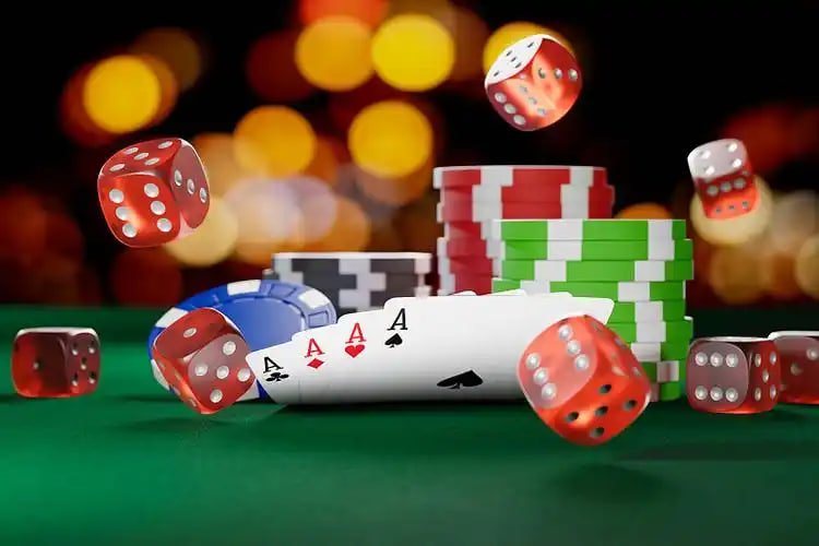 betnaija Myanmar Live Casino VIP Bonus Cashback Wave Money KBZPay AYA Pay ငွေသွင်းထုတ်မြင်ကွင်း