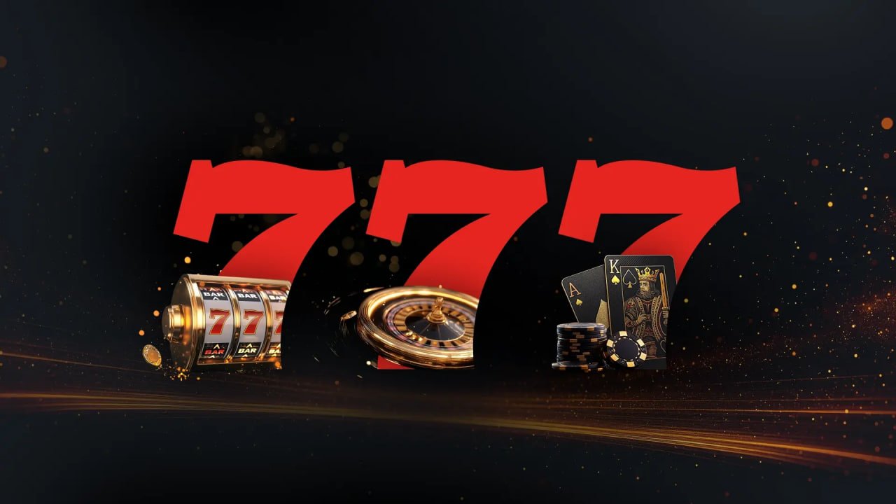 betnaija VIP Myanmar စာရင်းသွင်းနည်း အဆင့်ဆင့်