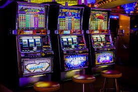 betnaija Myanmar အားကစား Sportsbook Live Betting မြင်ကွင်း