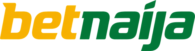 betnaija Logo